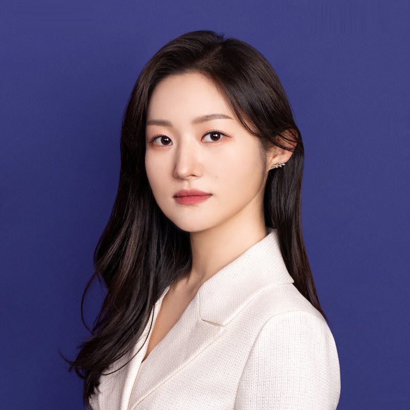 최가은