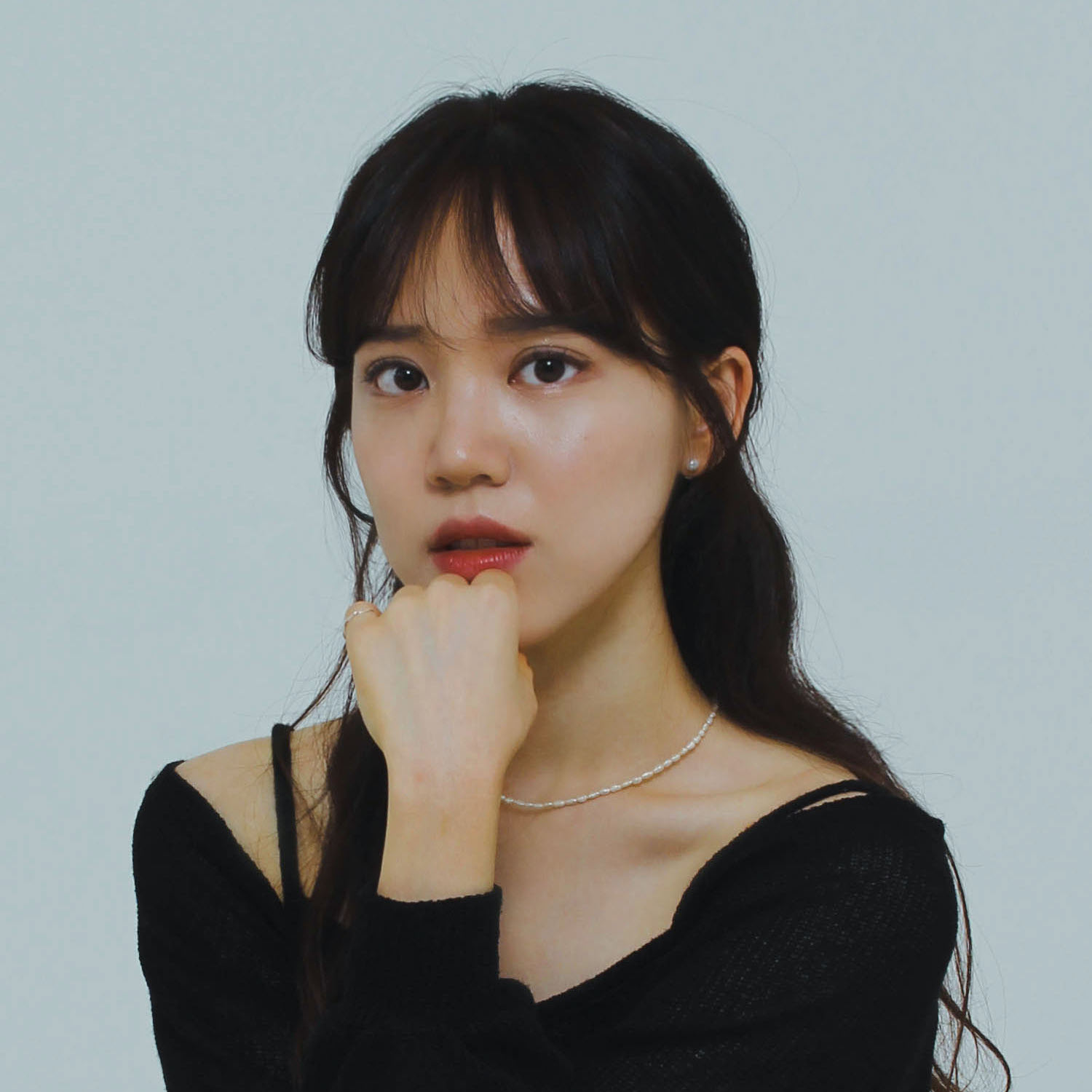 박경선