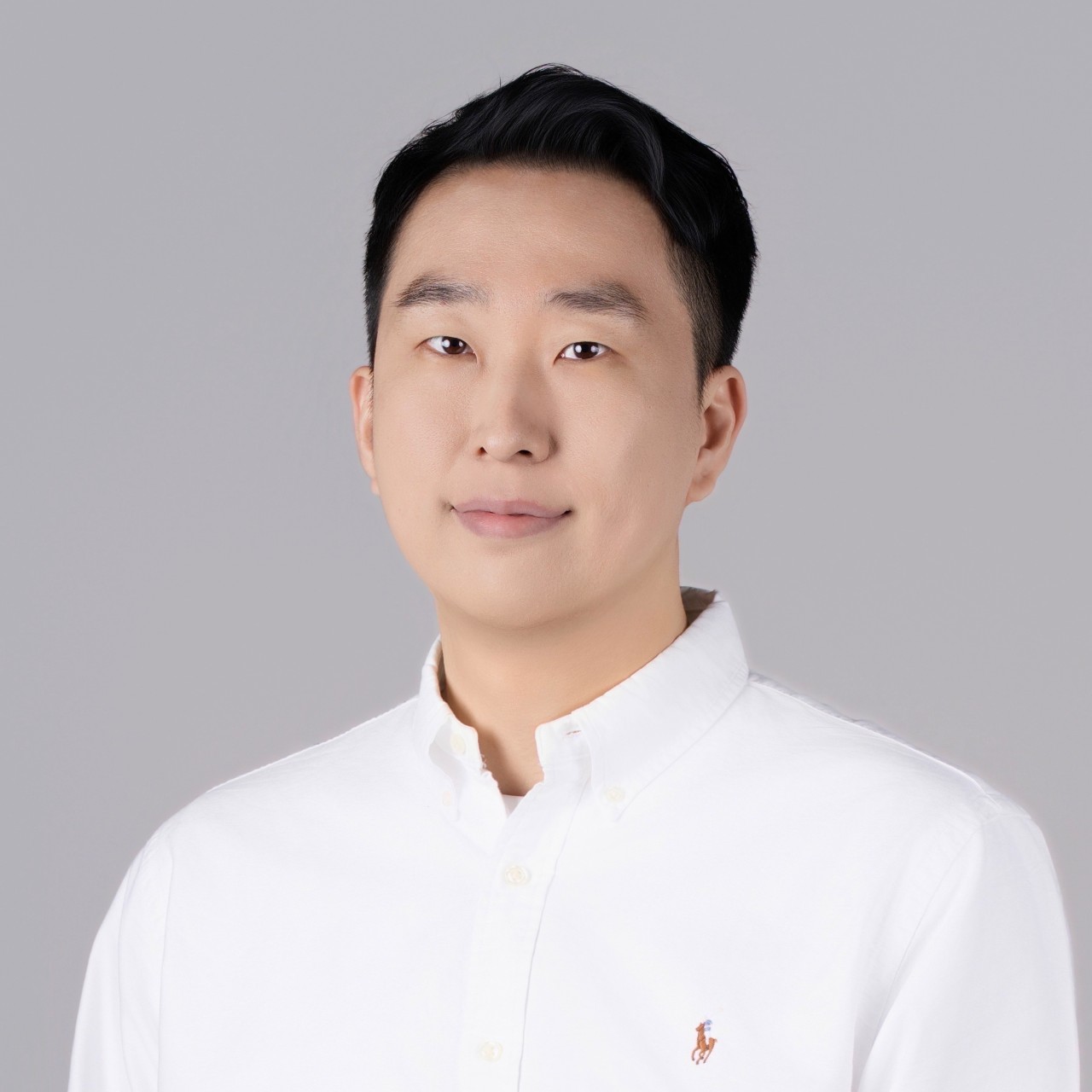 김한얼