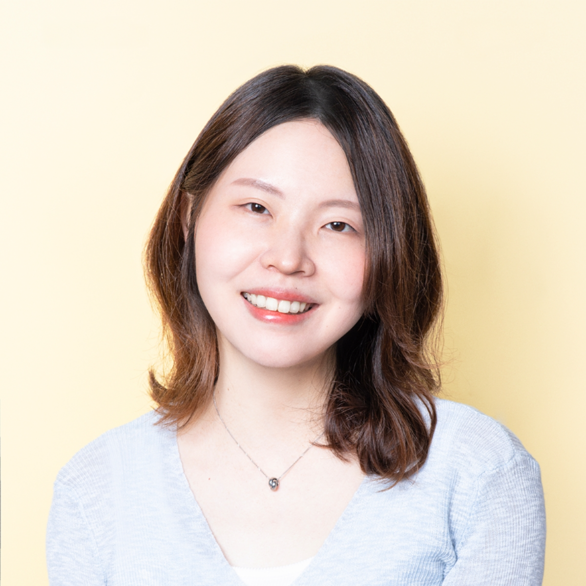 안혜선