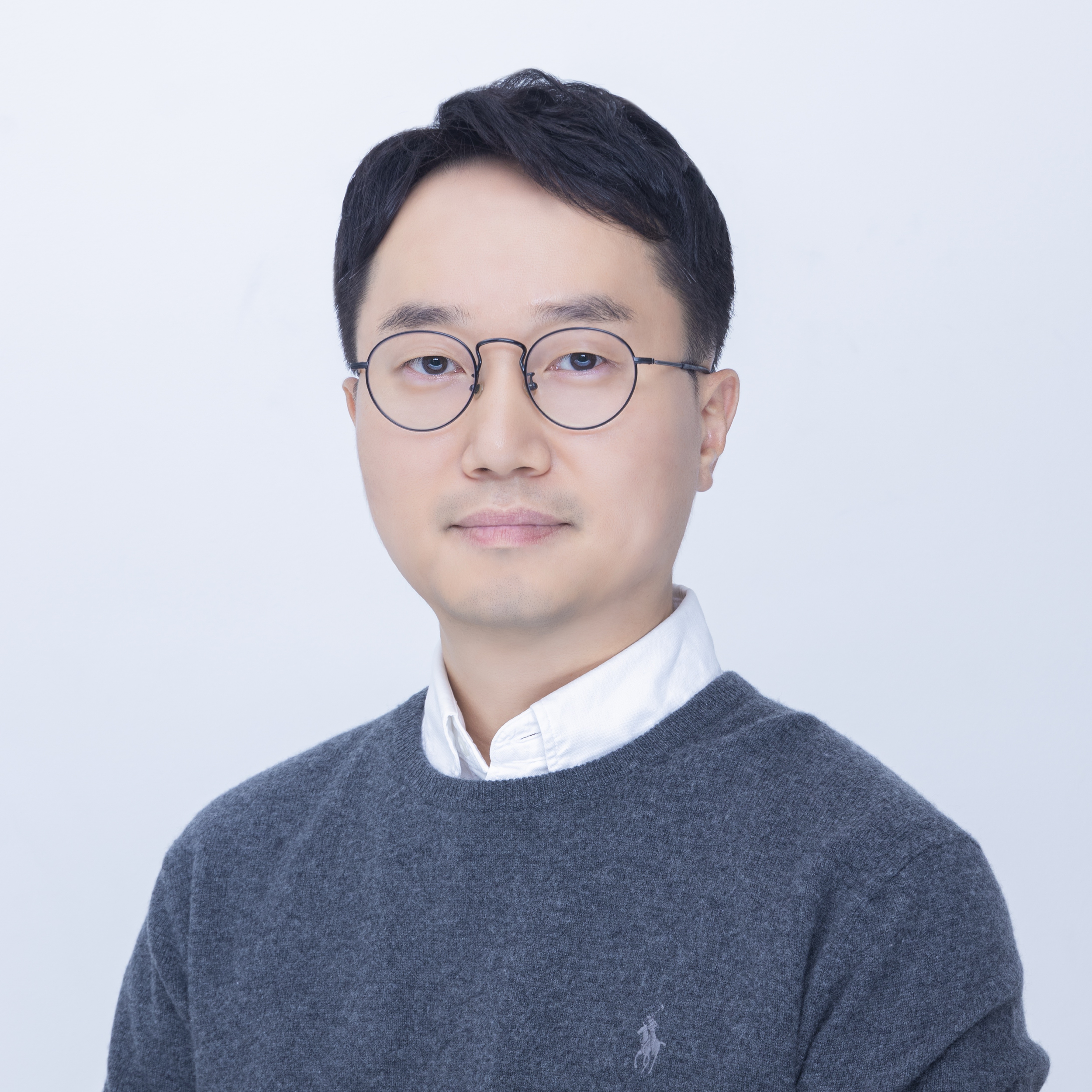 이정인
