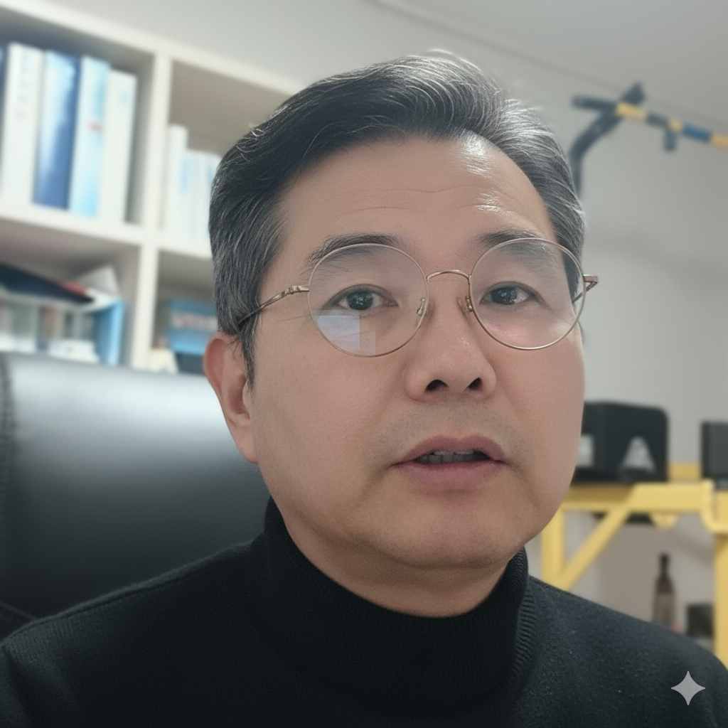 송기수