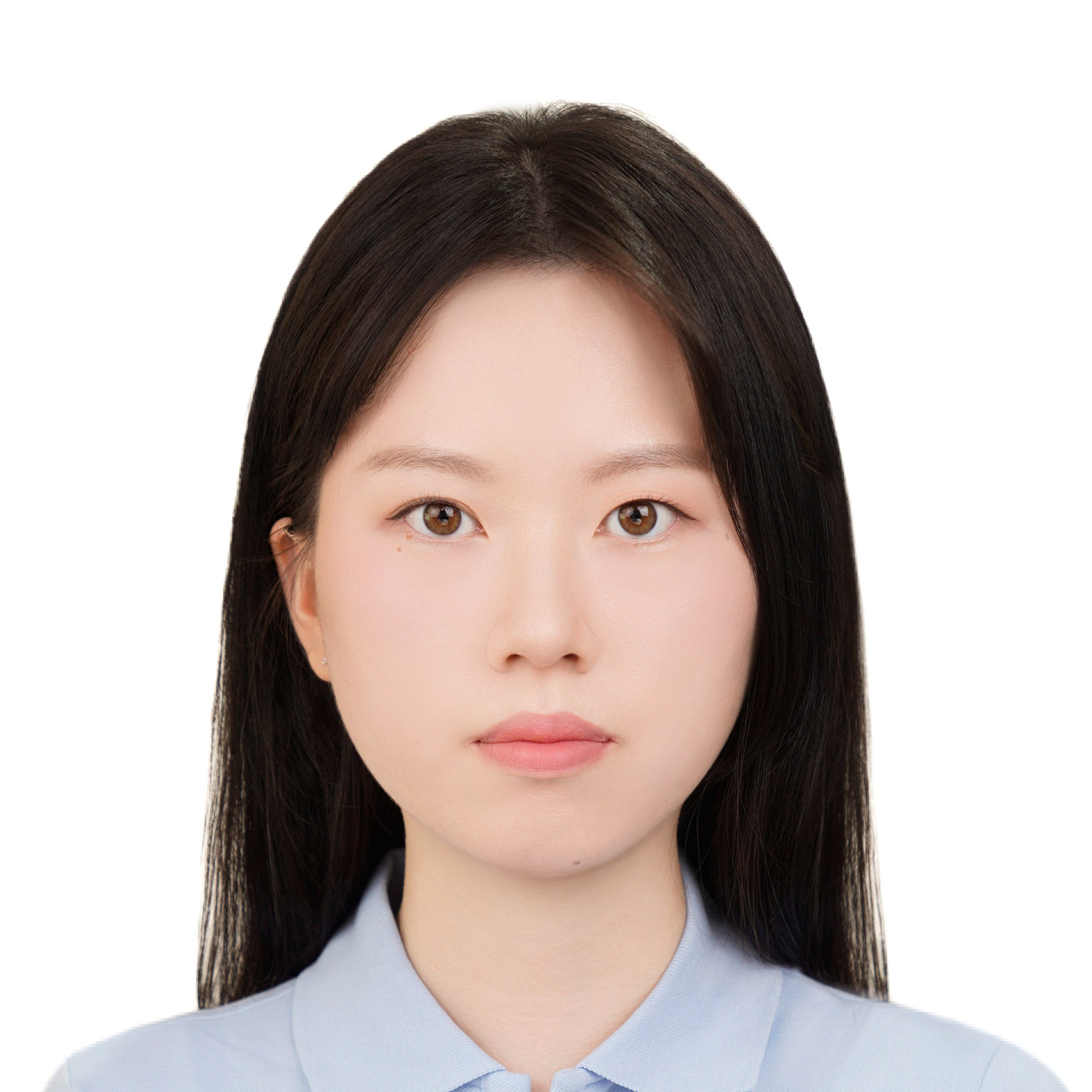 이여원
