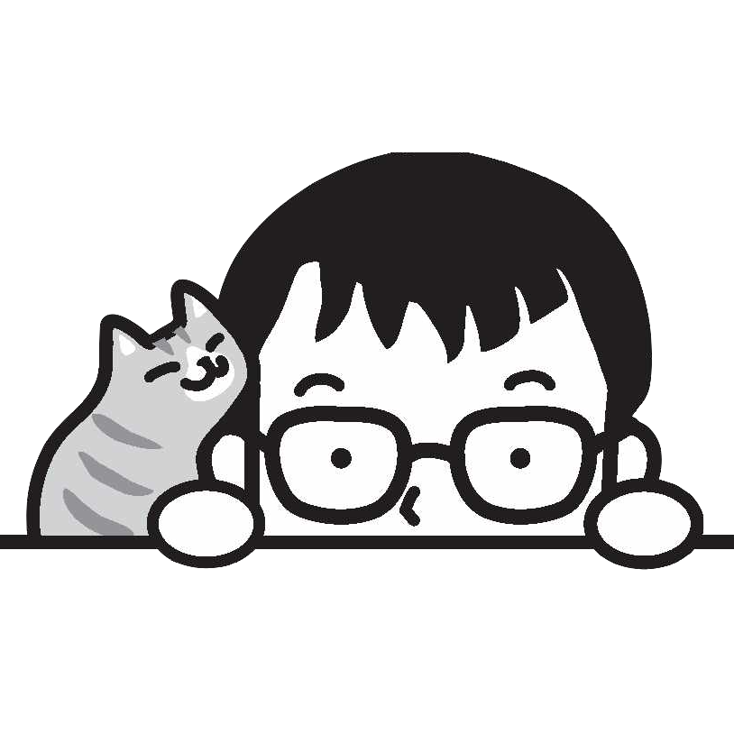 박해선
