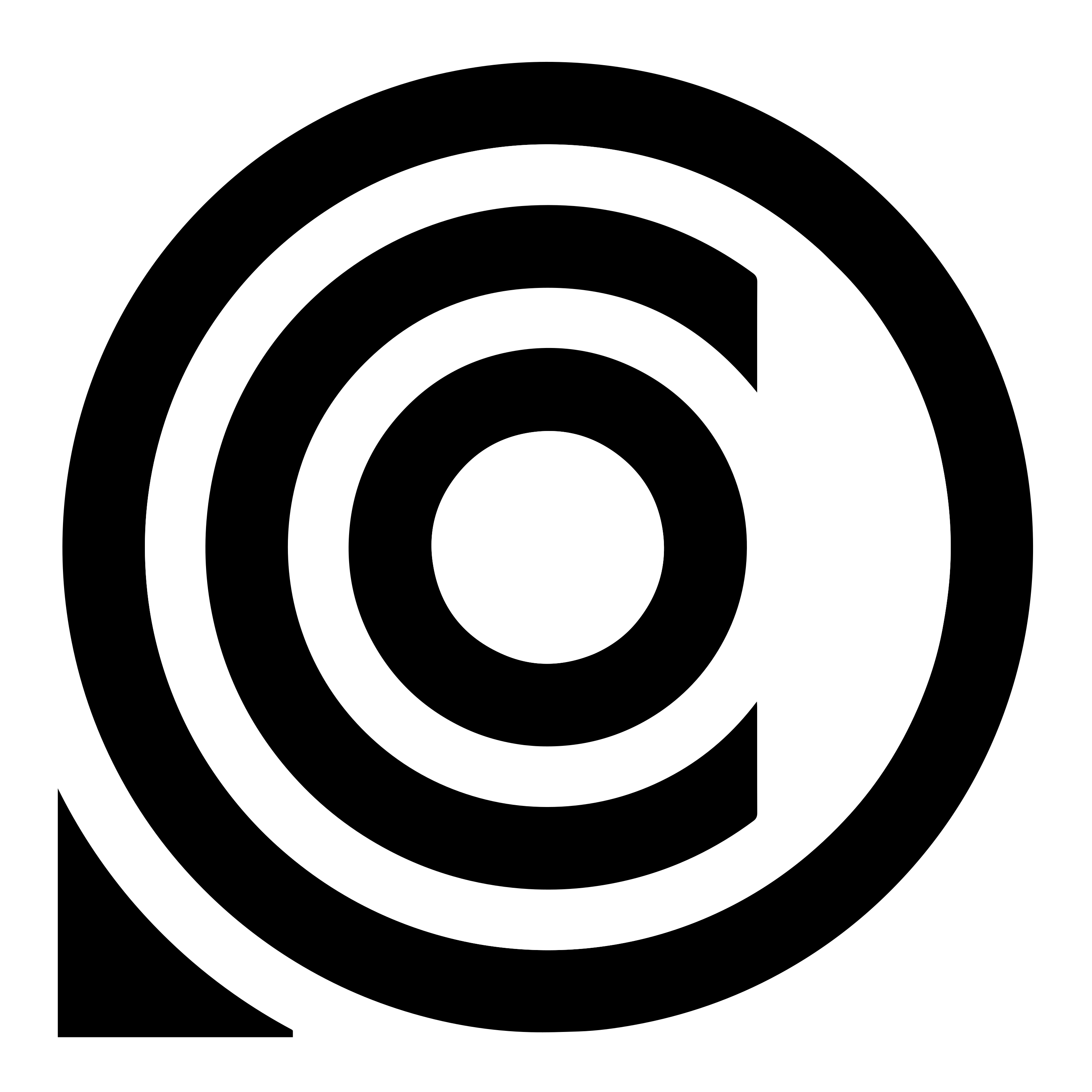 OpenChat Playground