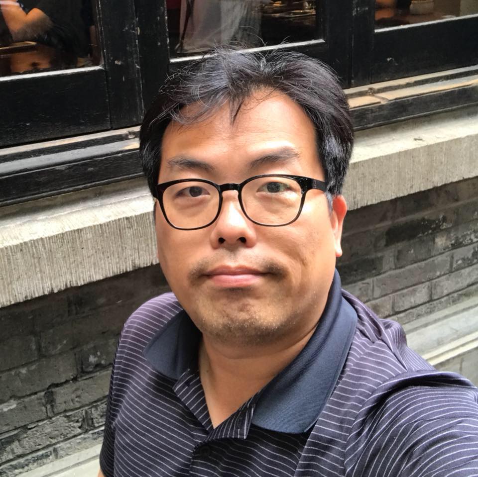 최정우