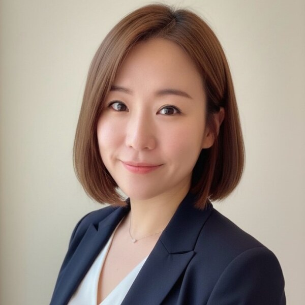 김누리