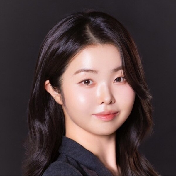 이서연
